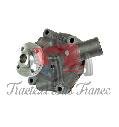 Water Pump 1548173030, 15481-73030, 15451-73030