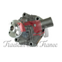 Water Pump 1548173030, 15481-73030, 15451-73030