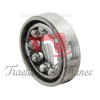 Steering colum bearing