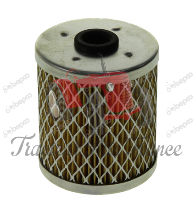 FUEL FILTER ELEMENT