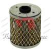 FUEL FILTER ELEMENT