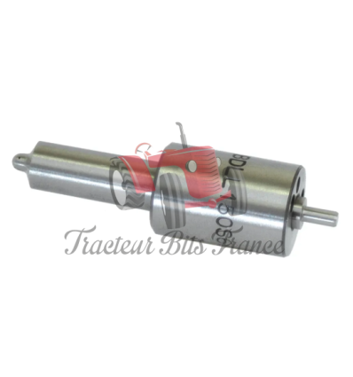 Injector Nozzle BDLL150S6552