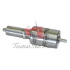 Injector Nozzle BDLL150S6552