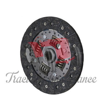 Clutch Disk