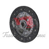 Clutch Disk