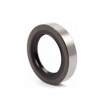 Half Shaft Outer Seal 890640M1