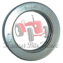 Thrust Bearing 16 x 74.5 x 51mm