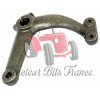 Steering Arm (Power Steering Models) 81822069, 83908976, C7NN3N670C, D6NN3N670A