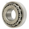 Front Wheel Outer Bearing (19.05x49.23x18.03)