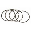 Piston Ring Set +0.020'' (0.50mm)