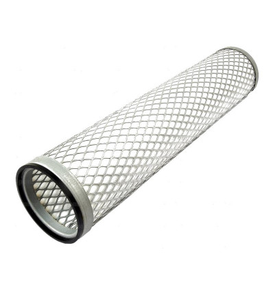 Air Filter - Inner 83908367, D6NN9R500A