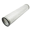 Air Filter - Inner 83908367, D6NN9R500A