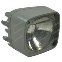 Head light Ford - RH