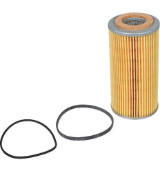 Robinet Reservoir Auxiliaire FF30DS - €69.99 - Tracteur Bits France