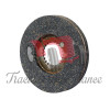 Hand Brake Disk E9NN2N625AB, C5NN2N625B