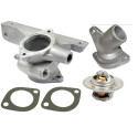 Thermostat Housing Kit Ferguson TE20, TEA20 & TED