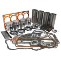 Engine Kit for AD4.192 with valve train kit