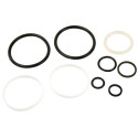 Seal Repair Kits for Quick Release Couplings 1/2''