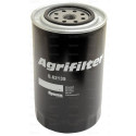 Oil filter - screw on 468371,4600875