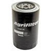 Oil filter - screw on 468371,4600875