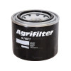 Oil filter - screw on 7000-15241, 70000-74034