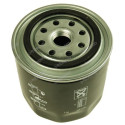 Oil Filter - Spin On