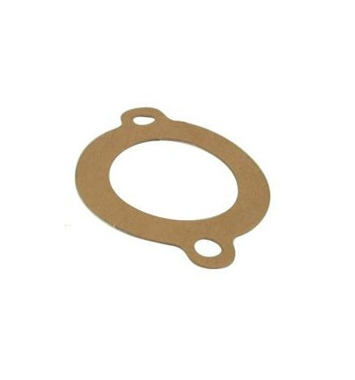 Gasket for housing TBA-8301