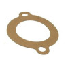 Gasket for housing TBA-8301