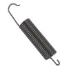 Pull to stop return spring - 827023M1