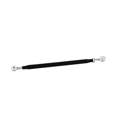 Barre stabilisatrice 584mm