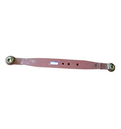 Lower link 890mm Cat1/2