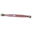 Lower link 890mm Cat1/2