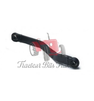 Lower link arm for kit TBG-1970