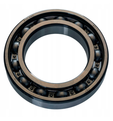 Bearing 45mm x 75mm x 16mm 195498V1, 195498M1