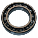 Bearing 55mm x 90mm x 18mm 391261X1, 834218M1