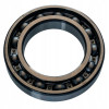 Bearing 45mm x 75mm x 16mm 195498V1, 195498M1