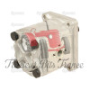 Hydraulic pump 84530154, 2040333, K200337