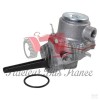 Pompe Alimentation 3132697R92, 3055375R93, B503521