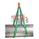 Lifting loop 2 ton 4m