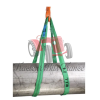 Lifting loop 2 ton 4m