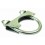 Exhaust Clamp 48MM