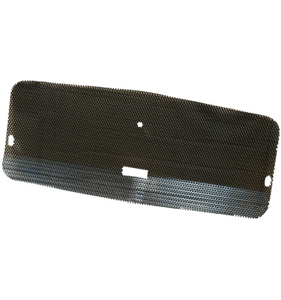 Top Grille 194236M2, 883159M2