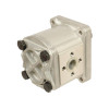 Hydraulic Pump 1901322, 1930061, 510525046