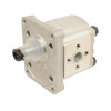 Hydraulic Pump 1901322, 1930061, 510525046