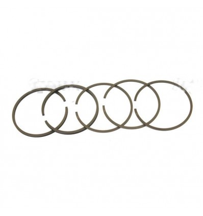 Piston Rings 80mm