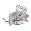 Fuel Lift Pump 590E9350, 81711953