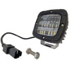 LED Reversing Light 10-30V