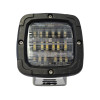 LED Reversing Light 10-30V