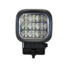 LED Work Lights – High Power LED, Spot Beam, Class 3, 11700 Lumens Raw, 10-30V