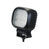 LED Work Lights – High Power LED, Flood Beam. Class 3, 15300 Lumens Raw, 10-30V